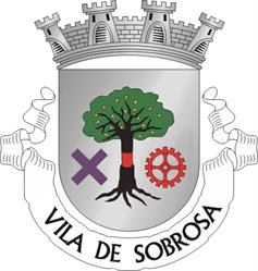 Vila de Sobrosa