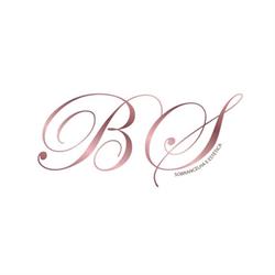 Beauty Studio