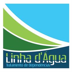 Linha D'Água Tratamento Dependências
