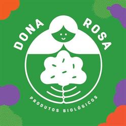 Dona Rosa