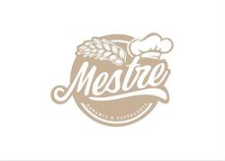 Pastelaria Mestre