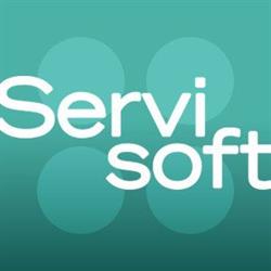 Servisoft-serviços De Informática E Telemática Lda
