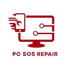 PC SOS Repair