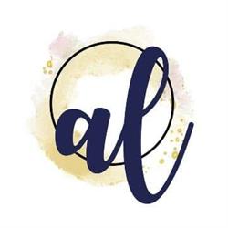 Artisticline Atelier Artístico