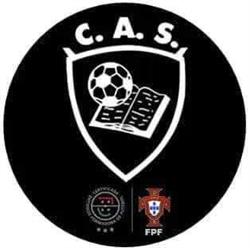 Clube Académico de Sangemil