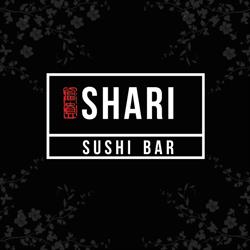Shari Sushi Bar