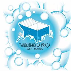 Tanquinho da praça