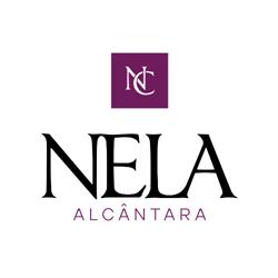 Nela Cabeleireiros Alcântara