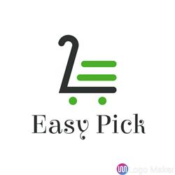 EASY PICK