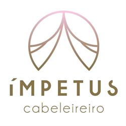 Ímpetus Cabeleireiro