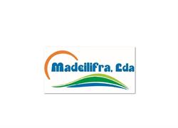 Madeilifra, Lda