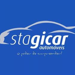 Stagicar
