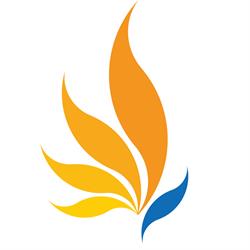International Sharing School - Taguspark