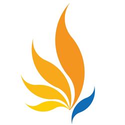 International Sharing School - Madeira