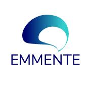 Emmente