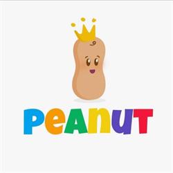 Peanut