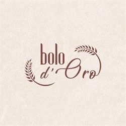 Bolo d’Oro