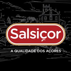 Salsiçor
