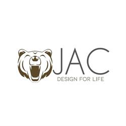 Carpintaria JAC