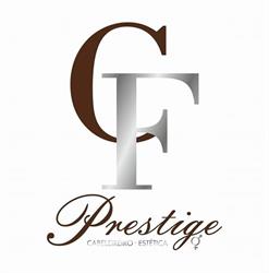 CF Prestige Cabeleireiro e Estética