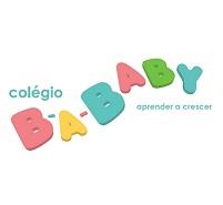 B-a-Baby