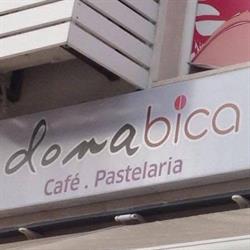 Dona Bica