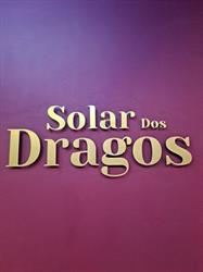 Solar dos Dragos Porto & Douro Wines