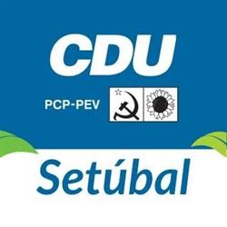 CDU Setúbal