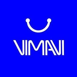 Vimavi