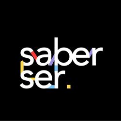 Saber Ser Academia de Educação Integral