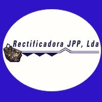 Rectificadora Jpp