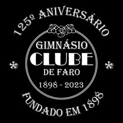 Ginásio Clube de Faro - Associação Cultural
