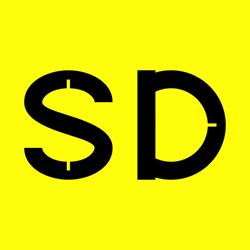 Solid Dogma