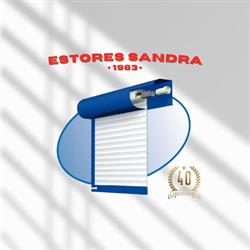 Estores Sandra