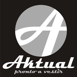 Aktual