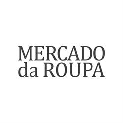 Mercado da Roupa