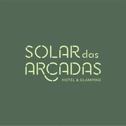 Hotel Rural Solar das Arcadas