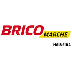 Bricomarché Malveira