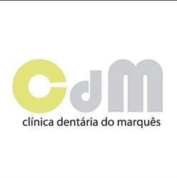 Clínica Dentária do Marquês