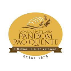 Padaria Panibom Pão Quente Valpaços