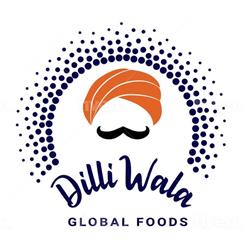 Dilliwala Global Foods