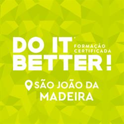 Do It Better