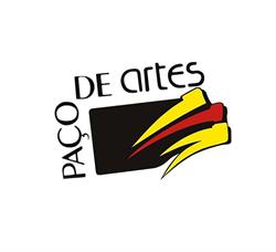 Paço de Artes