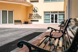 Solar Villa Arruta