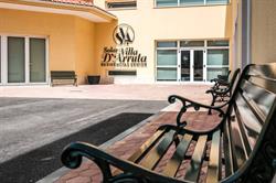 Solar Villa Arruta