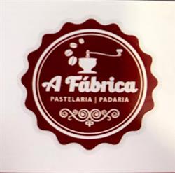 Pastelaria Fábrica