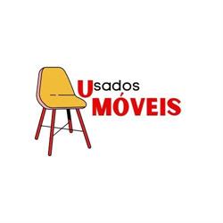 Usados Móveis
