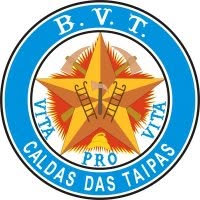 Associação Humanitária dos Bombeiros Voluntários das Caldas das Taipas