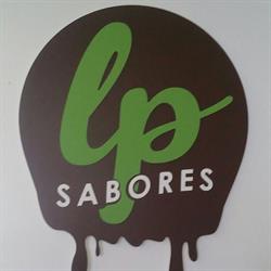 LP Sabores