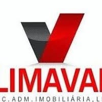 Limaval - Adm. Imobiliária